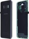 Original Κάλυμμα Μπαταρίας (Καπάκι) για Samsung G950F Galaxy S8 – Μαύρο Original Κάλυμμα Μπαταρίας (Καπάκι) για Samsung G950F Galaxy S8 – Μαύρο